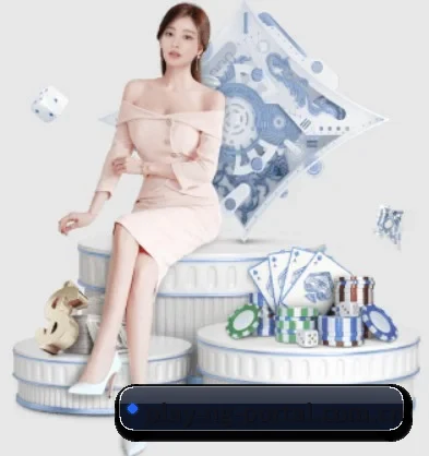 ng体育官网入口 APP 界面