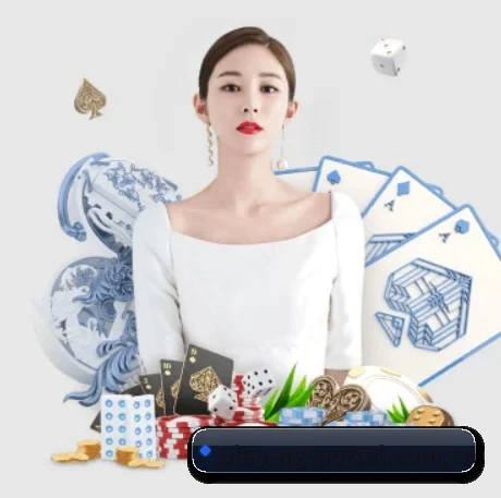 持续创新